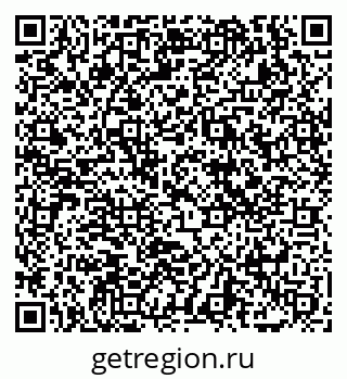 79069008882