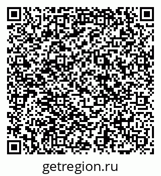 79069008885