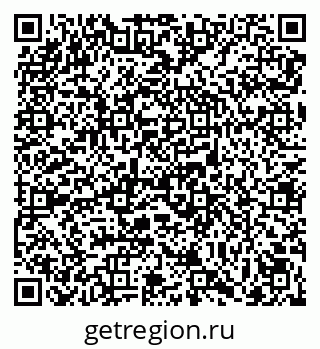 79069008887