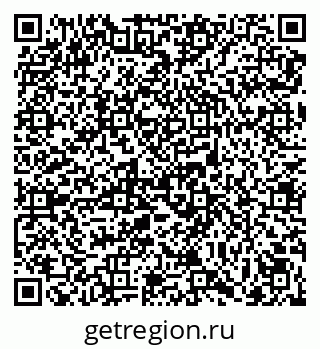 79069008888