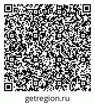 79069008889