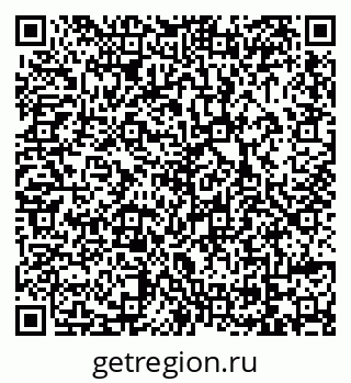 79069008891