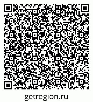 79069008892