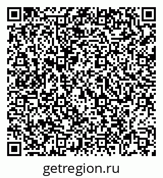 79069008893