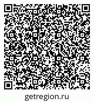79069008894