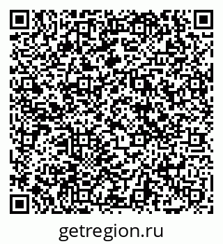 79069008895