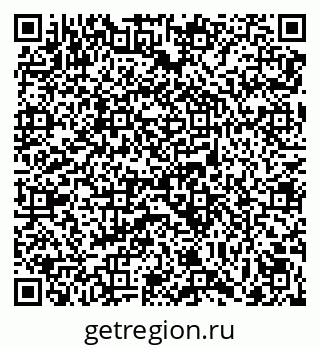 79069008896