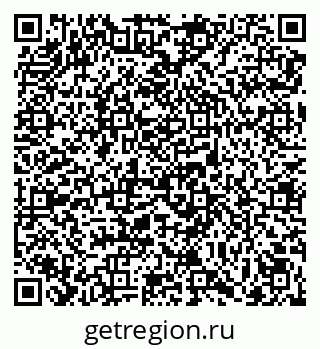 79069008898