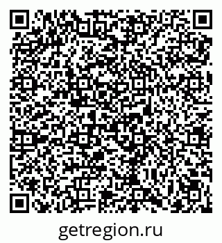 79069008899