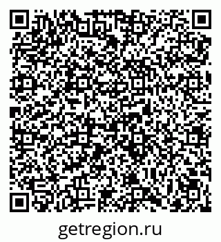 79069008901