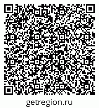 79069008902