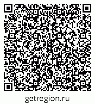 79069008903