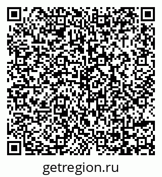 79069008904