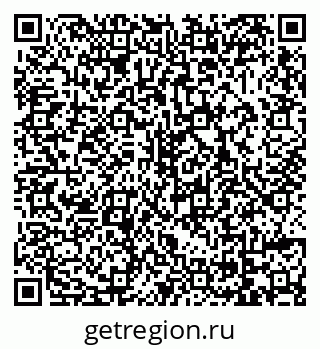 79069008905