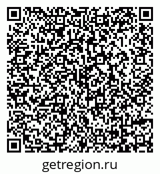 79069008907