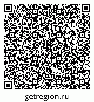 79069008910