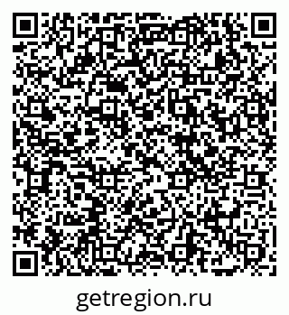 79069008912