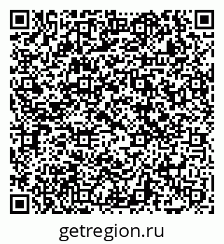 79069008913