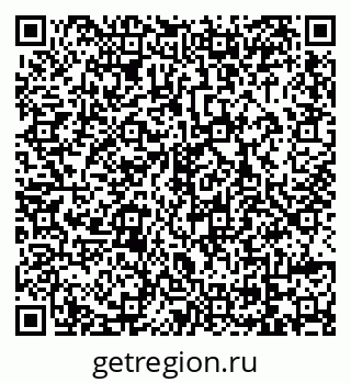79069008914