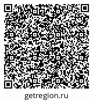 79069008916