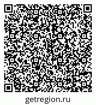 79069008917