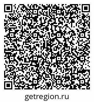 79069008918