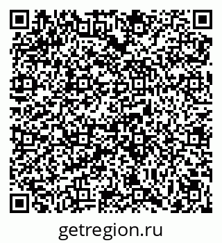 79069008919