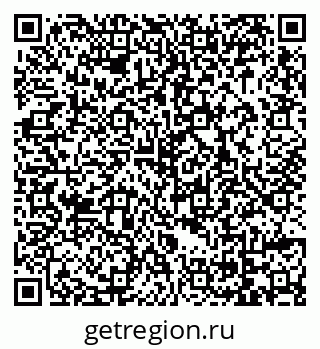 79069008920