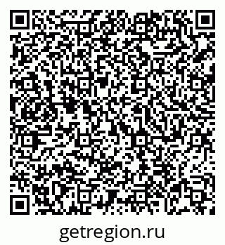 79069008921