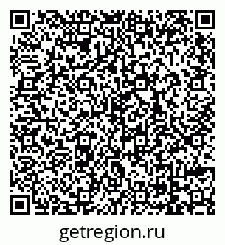 79069008923