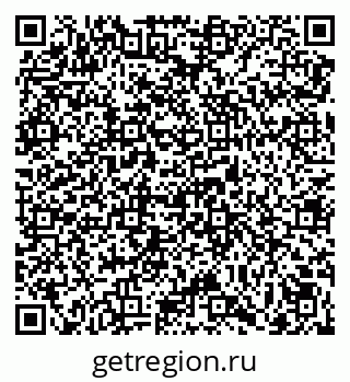 79069008924