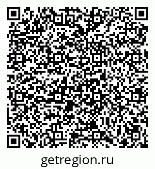 79069008926