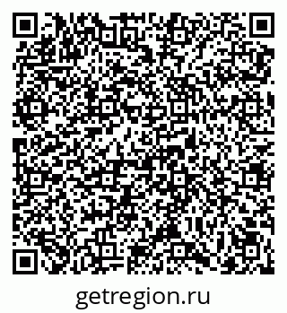 79069008927
