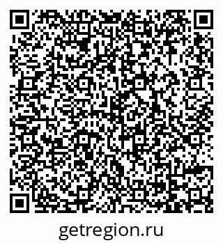 79069008928