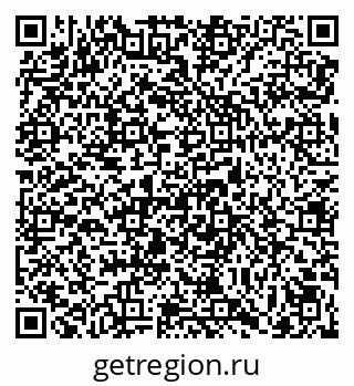 79069008929