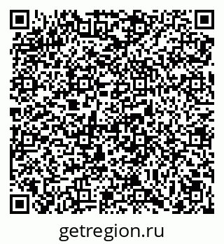 79069008931