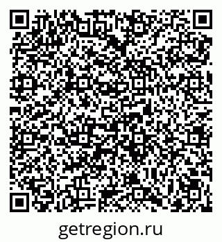 79069008933