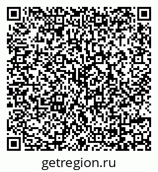 79069008934