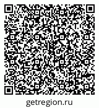 79069008936