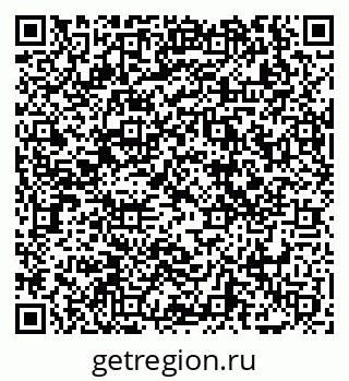 79069008937