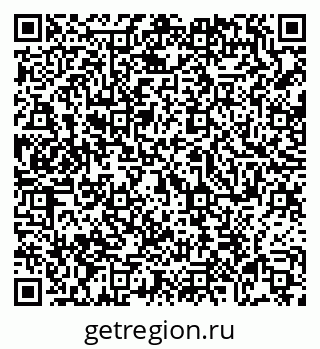 79069008938
