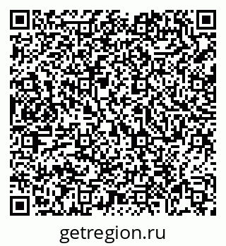79069008939