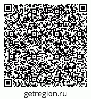 79069008940