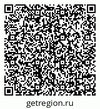 79069008941