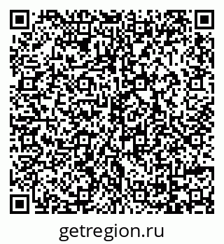 79069008943