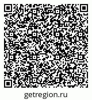 79069008945