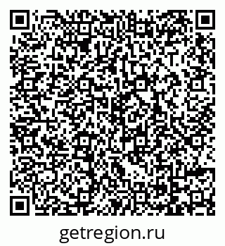 79069008946