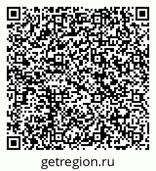 79069008948