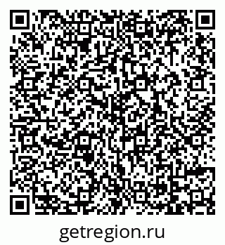 79069008949
