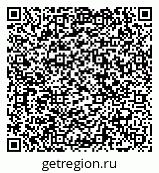 79069008950